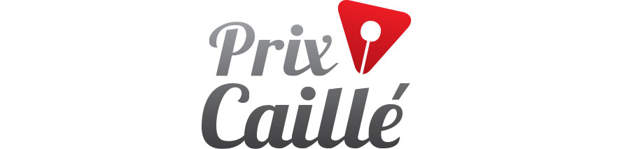 Logo du prix PFC